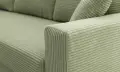 detal800_aikido_1 (1).png