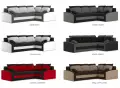 Naroznik-GRANDE-funkcja-spania-SOFA-rogowka-Glebokosc-mebla-185-cm.jpeg