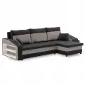 Naroznik-HEWLET-POLKA-PUFY-z-funkcja-spania-Szerokosc-mebla-255-cm.jpeg
