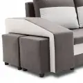 Naroznik-HEWLET-POLKA-PUFY-z-funkcja-spania-Wysokosc-mebla-75-cm.jpeg