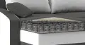 Naroznik-SPARTA-funkcja-spania-SOFA-rogowka-Kolor-obicia-wielokolorowy.webp