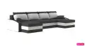 Naroznik-SPARTA-funkcja-spania-SOFA-rogowka.jpeg