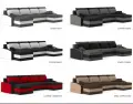 Naroznik-SPARTA-funkcja-spania-SOFA-rogowka-Wysokosc-mebla-75-cm.jpeg