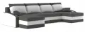 Naroznik-SPARTA-funkcja-spania-SOFA-rogowka.jpeg