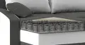 Naroznik-METRO-funkcja-SPANIA-lozko-ROGOWKA-sofa-Kolor-obicia-inny-kolor.webp