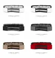 Naroznik-Milton-II-sofa-FUNKCJA-SPANIA-rozkladany-Glebokosc-mebla-175-cm.jpeg