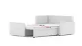 Naroznik-Milton-II-sofa-FUNKCJA-SPANIA-rozkladany-Powierzchnia-spania-dlugosc-cm-191-200-cm.jpeg