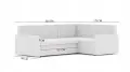 Naroznik-Milton-II-sofa-FUNKCJA-SPANIA-rozkladany-Wysokosc-mebla-75-cm.jpeg