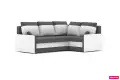 Naroznik-Milton-II-sofa-FUNKCJA-SPANIA-rozkladany-Orientacja-prawostronny.jpeg