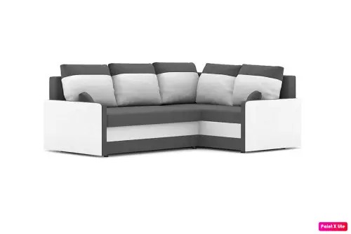 Naroznik-Milton-II-sofa-FUNKCJA-SPANIA-rozkladany-Orientacja-prawostronny.jpeg