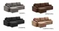 Naroznik-HEWLET-PLUS-funkcja-SPANIA-sofa-MICRO-15-Kolor-obicia-wielokolorowy.jpg