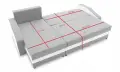 Naroznik-HEWLET-PLUS-funkcja-SPANIA-sofa-MICRO-15-Powierzchnia-spania-dlugosc-cm-191-200-cm.jpg