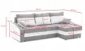 Naroznik-HEWLET-PLUS-funkcja-SPANIA-sofa-MICRO-15-Wysokosc-mebla-72-cm.jpg