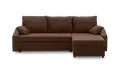 Naroznik1_Hewlet_Bonel_Mikro20 (złączone).png