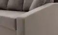 800_hewlet_detal_mikro27.png