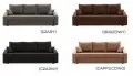 Kanapa-HEWLET-PLUS-funkcja-SPANIA-sofa-MICRO-20-Wysokosc-mebla-73-cm.jpg