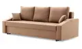 Kanapa2_hewlet_ plus (7) 800x485 P.png