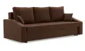 Kanapa2_hewlet_ plus (9) 800x485 L.png
