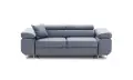 Sofa4Rigatto_Element23.png