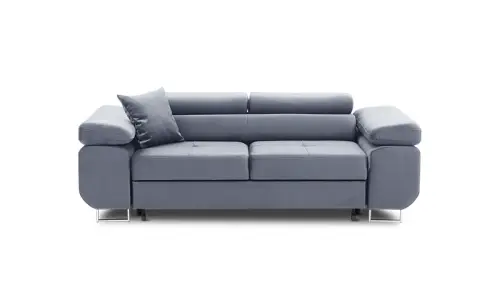 Sofa4Rigatto_Element23.png