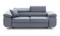 Sofa8Rigatto_Element23.png