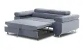 Sofa16Rigatto_Element23.png
