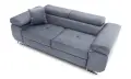 Sofa28Rigatto_Element23.png