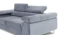Sofa40Rigatto_Element23 (1).png