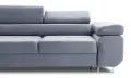 Sofa44Rigatto_Element23.png