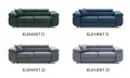 ZESTAWIENIE_Rigatto_sofa_element800x485.png