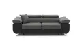 sofa-rigatto-wzor-1-rozkladany-z-funkcja-spania-regulowane-zaglowki.jpg