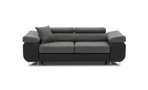 sofa-rigatto-wzor-1-rozkladany-z-funkcja-spania-regulowane-zaglowki.jpg