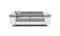 Sofa1Rigatto_Soft_Lux32soft17.png