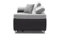Sofa16Rigatto_lux32soft11.png
