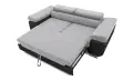 Sofa24Rigatto_lux32soft11.png