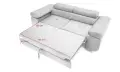 wymiary_sofa_rozłożona800x485.png