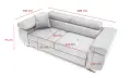 wymiary_sofa800x485.png