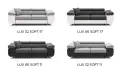 ZESTAWIENIE_Rigatto_sofa_lux800x485.png