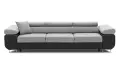 Kanapa4Rigatto_Soft_Lux32soft11.png