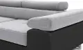Kanapa32Rigatto_Soft_Lux32soft11.png