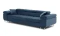 kanapa_rigatto1_element13_granatowy.jpg