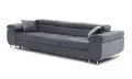 kanapa_rigatto1_element22_ciemnyszary.jpg