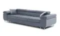 kanapa_rigatto1_element23_jasnyszary.jpg