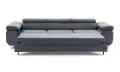 kanapa_rigatto4_element22_ciemnyszary.jpg
