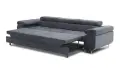 kanapa_rigatto5_element22_ciemnyszary.jpg