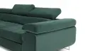 kanapa_rigatto8_element12_zielony.jpg