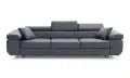 kanapa_rigatto9_element22_ciemnyszary.jpg