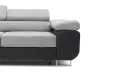 Rigatto_LUX 32 + SOFT 11 (SZARY + CZARNY)_9.png