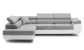 Rigatto_LUX 32 + SOFT 17 (SZARY + BIAŁY) _lewy2.png