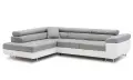 Rigatto_LUX 32 + SOFT 17 (SZARY + BIAŁY) _lewy3.png